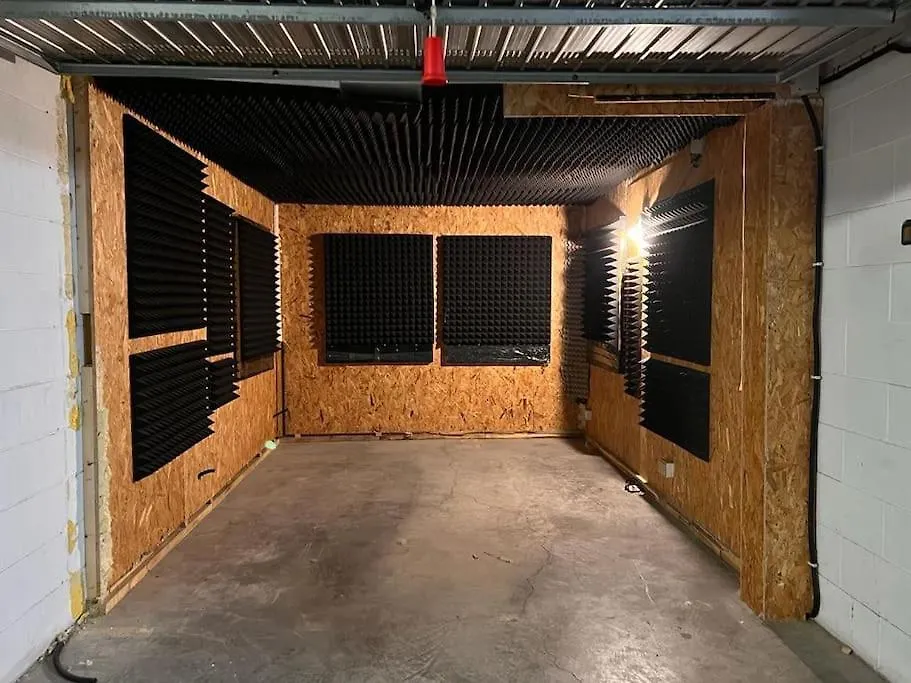 Palazzolo S/O Bilocale Con Box Apartment Pallazzolo sull'Oglio
